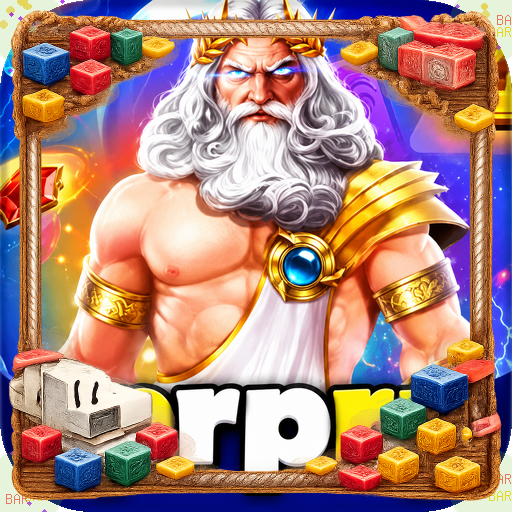 rprprp — galeri pratinjau - APK Resmi