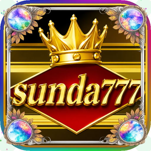 sunda777 — mitra unggulan